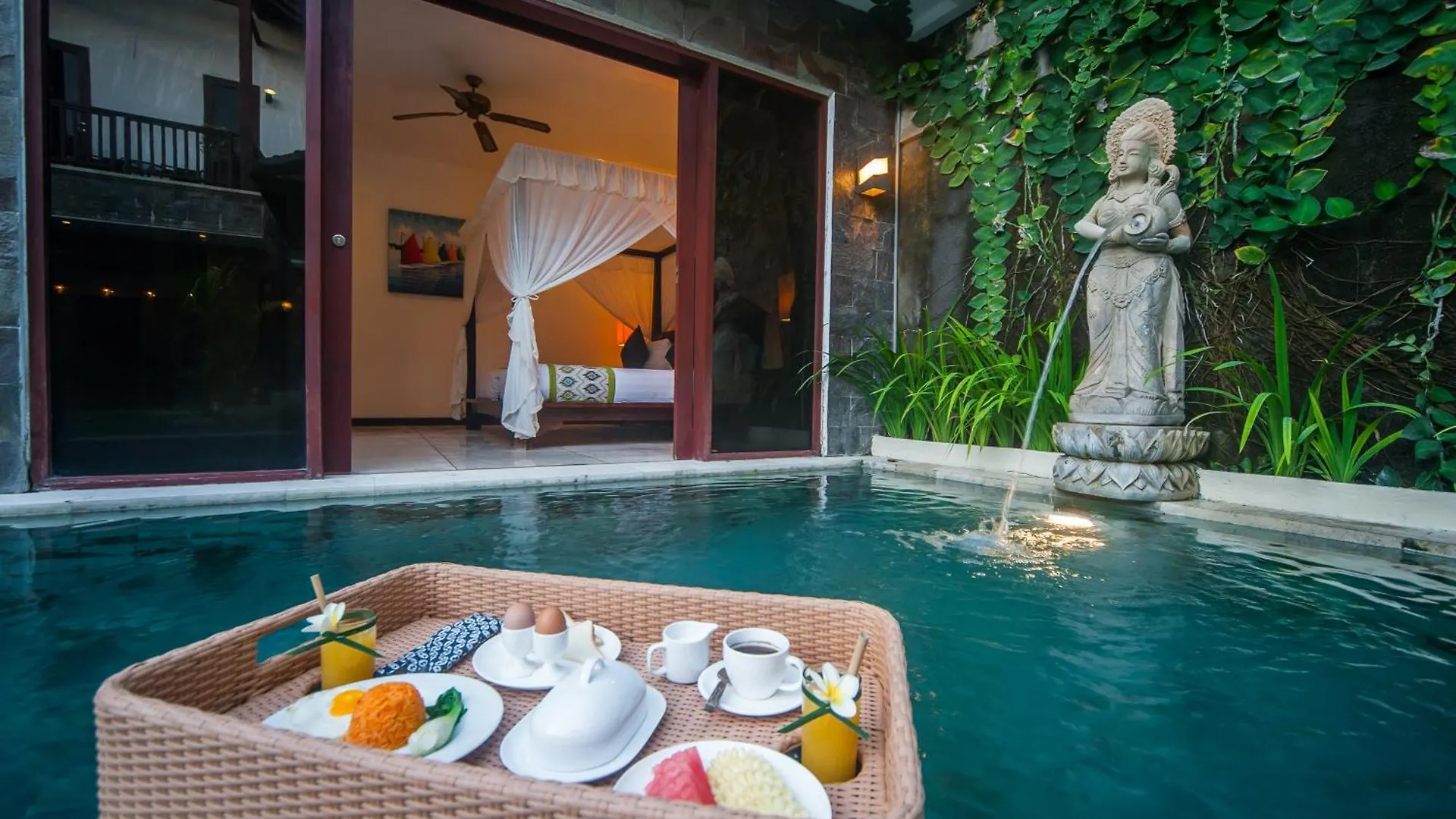 Villa Annecy Семиньяк