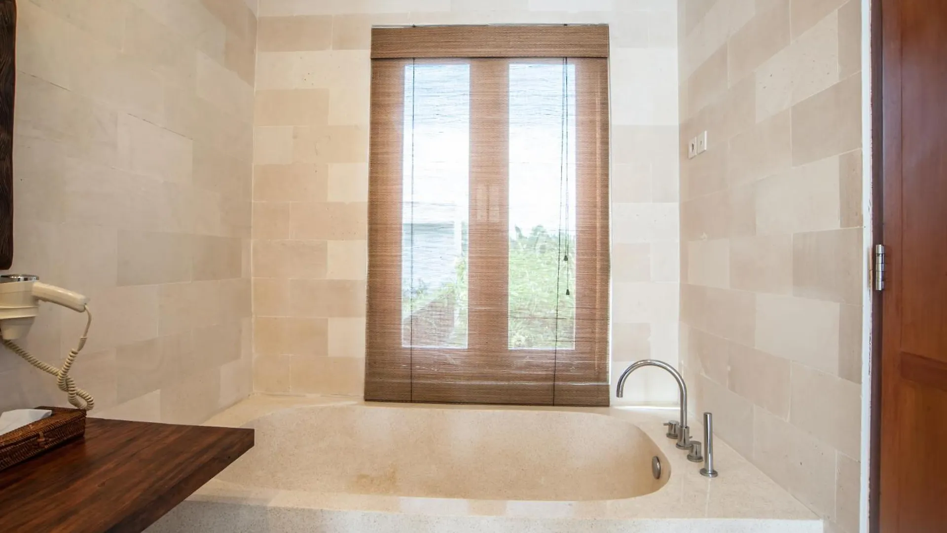 Villa Annecy Семиньяк 0*,  Индонезия
