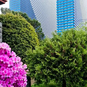 visit hotel